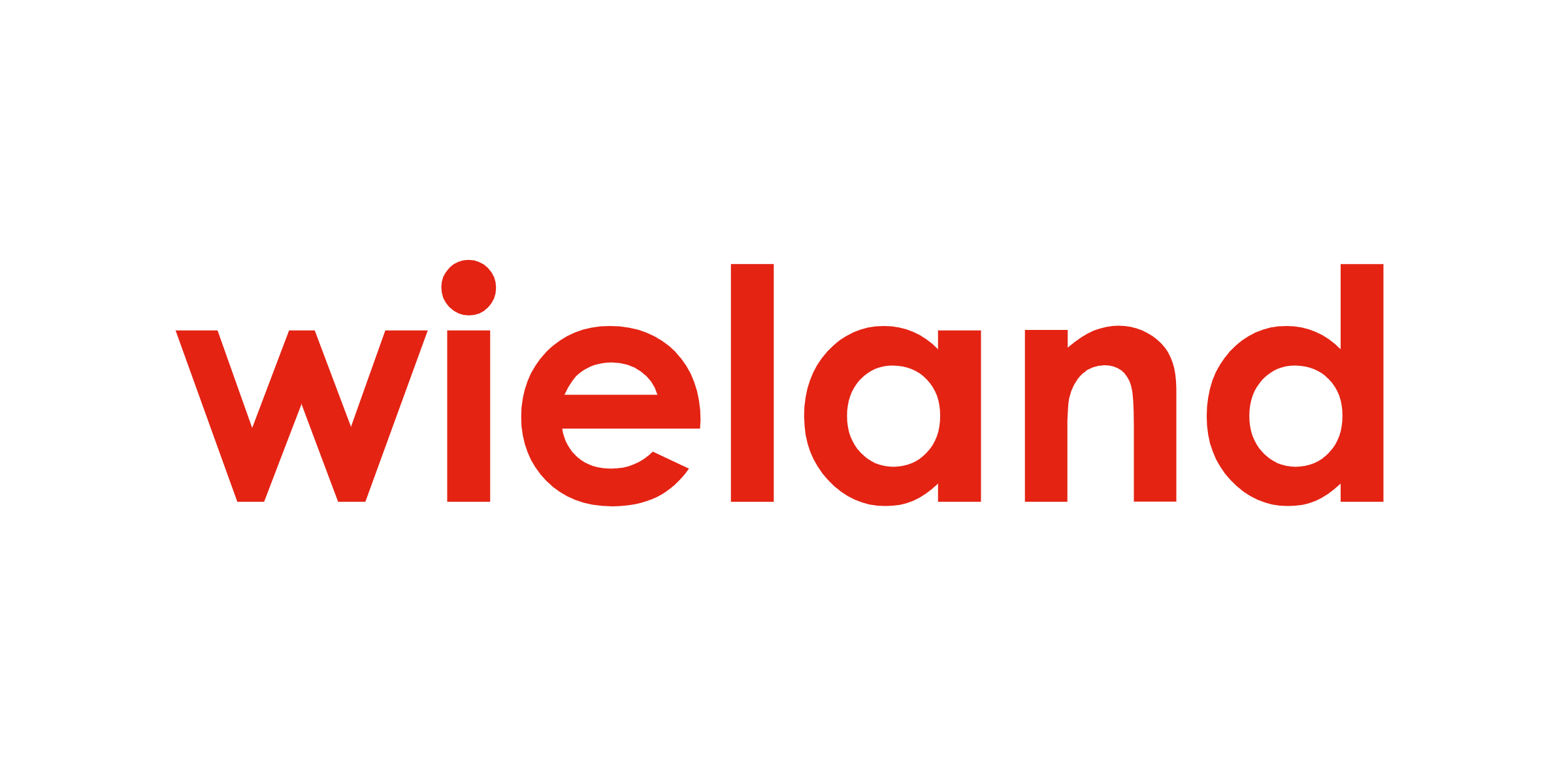 Wieland_logo