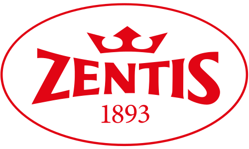 Zentis_Logo