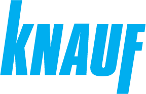 knauf_logo_transparent