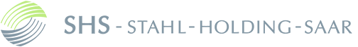 logo_shs