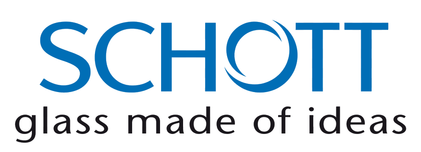 schott_glass_made_of_ideas_logo_transparent