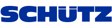 schuetz_logo_transparent