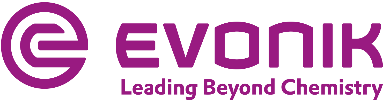 Evonik_Logo