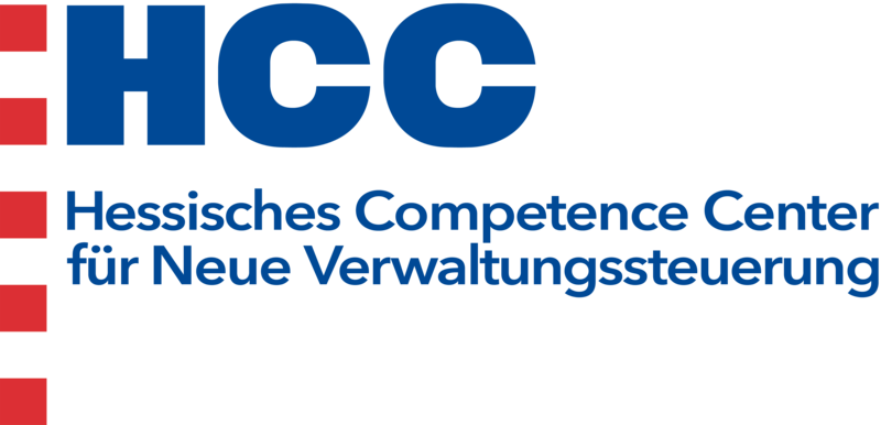 HCC_Land_Hessen