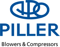 Piller_Blowers_&_Compressors_Logo_freigestellt