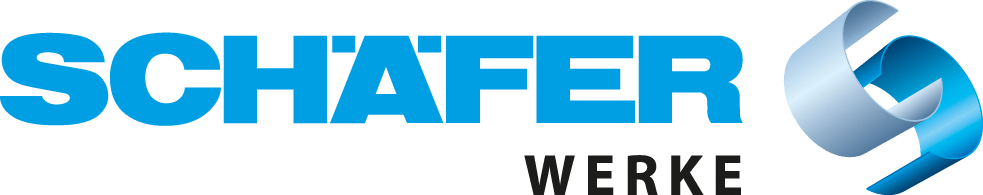 Schaefer_Werke_Logo_freigestellt