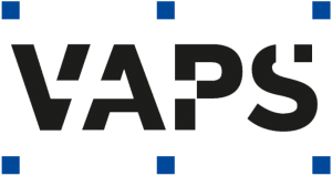 VAPS_Logo_freigestellt