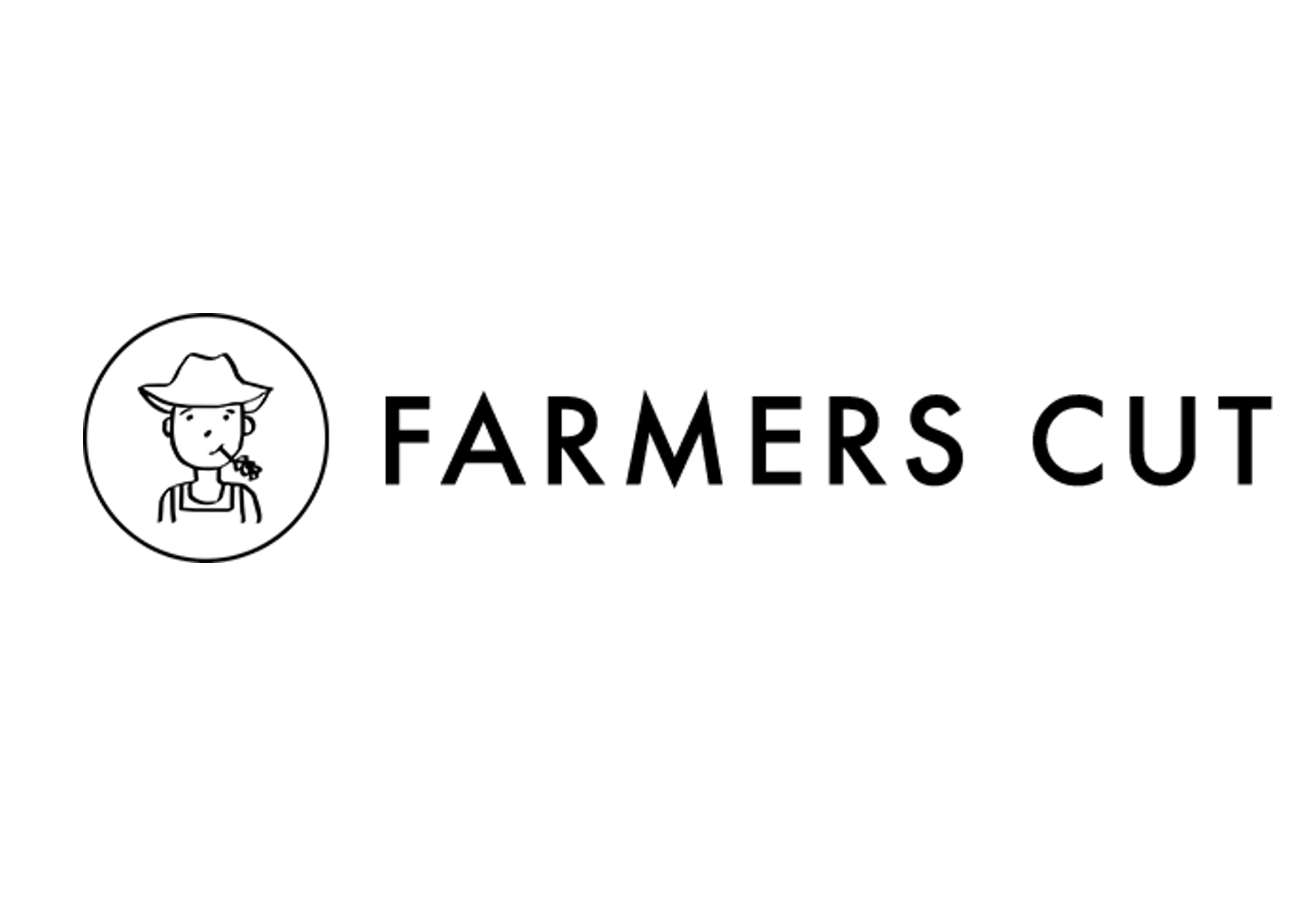 farmersCut