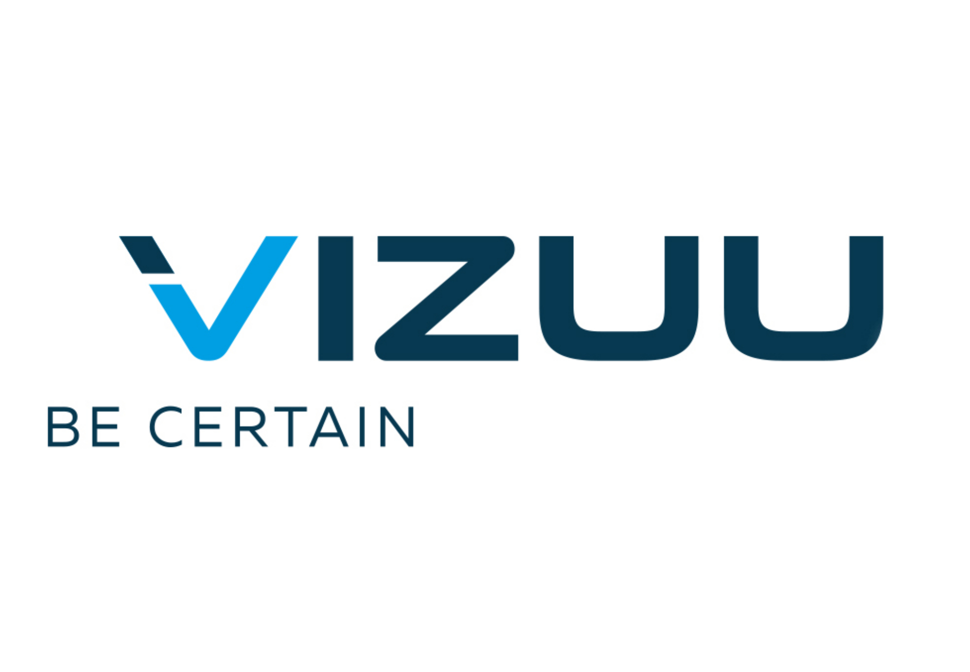 vizuu