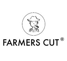 FarmersCut Logo resized