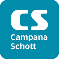 Campana_Schott_Logo