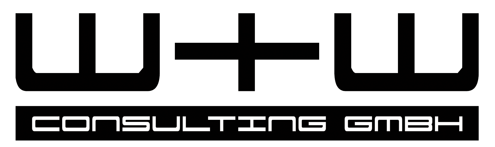 Final_Logo_W+W_Consulting_GmbH_transparent