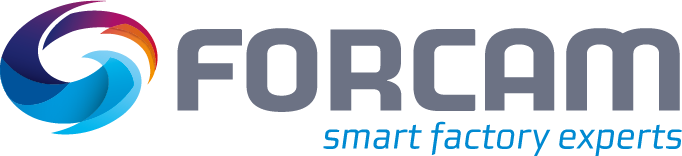 Forcam_Logo