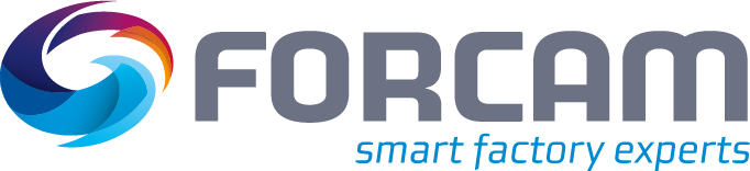 Forcam_Logo