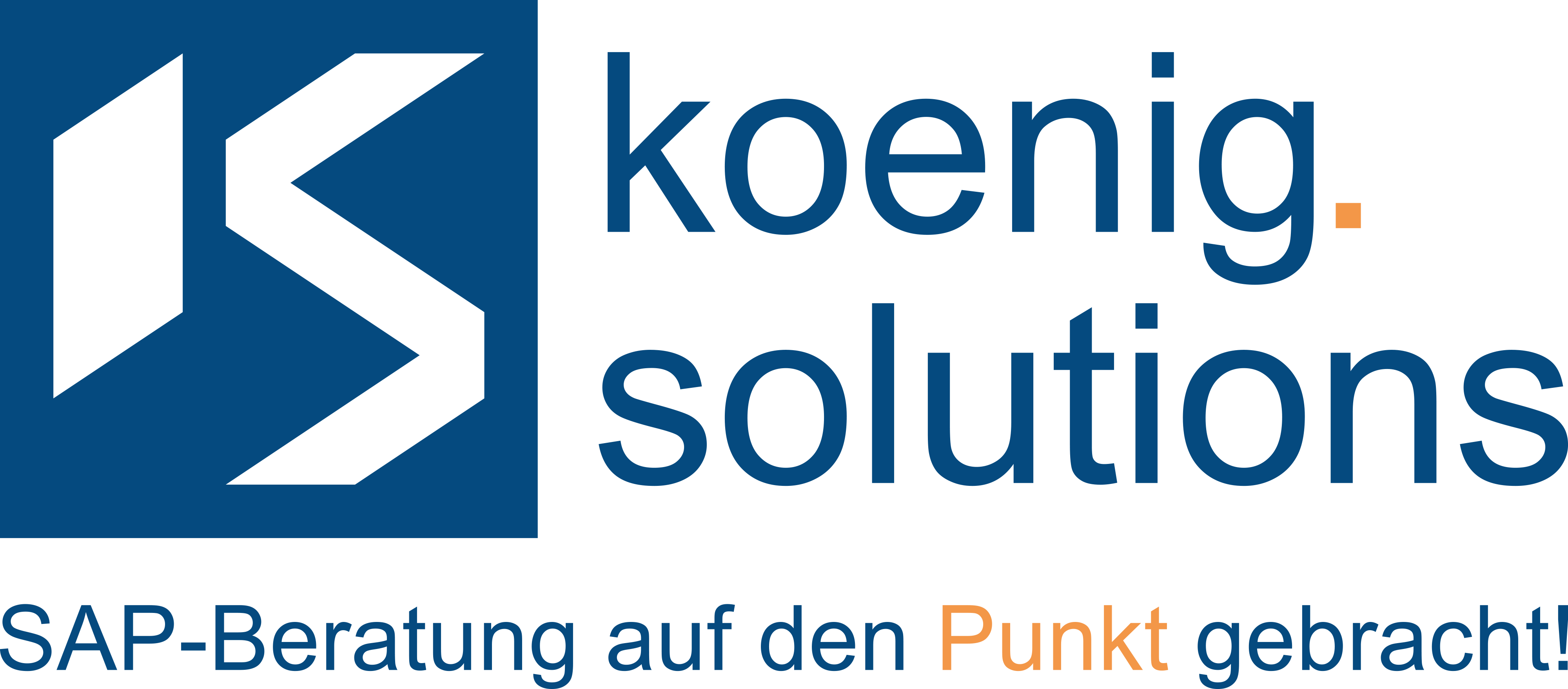 K.S Logo mit Slogan_png