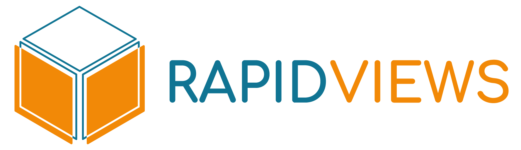 Logo-RapidViews-2023
