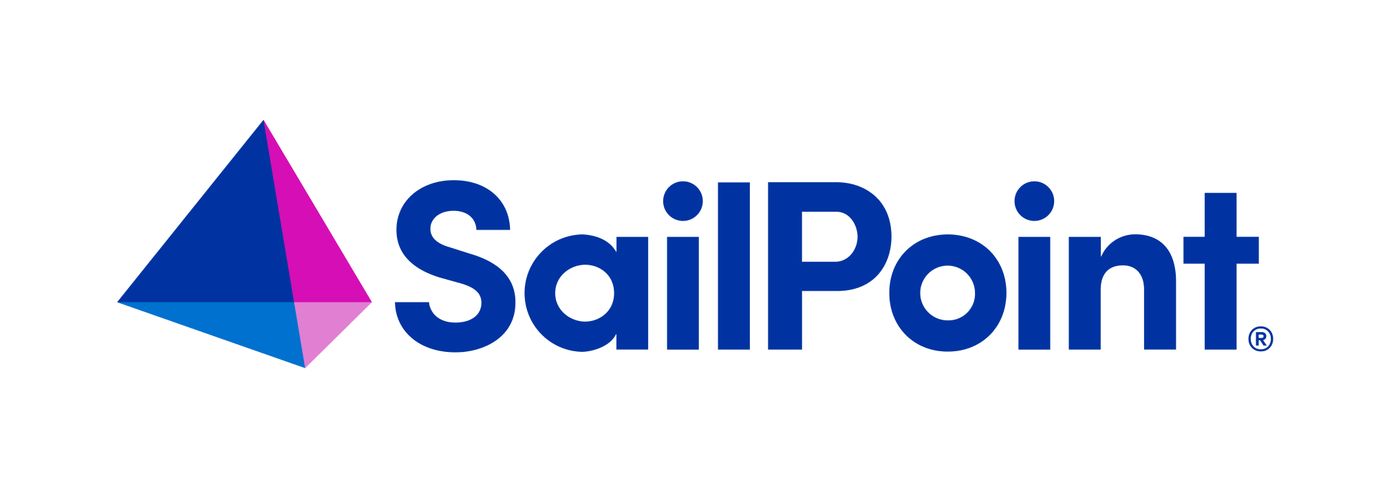 SailPoint-Logo-RGB