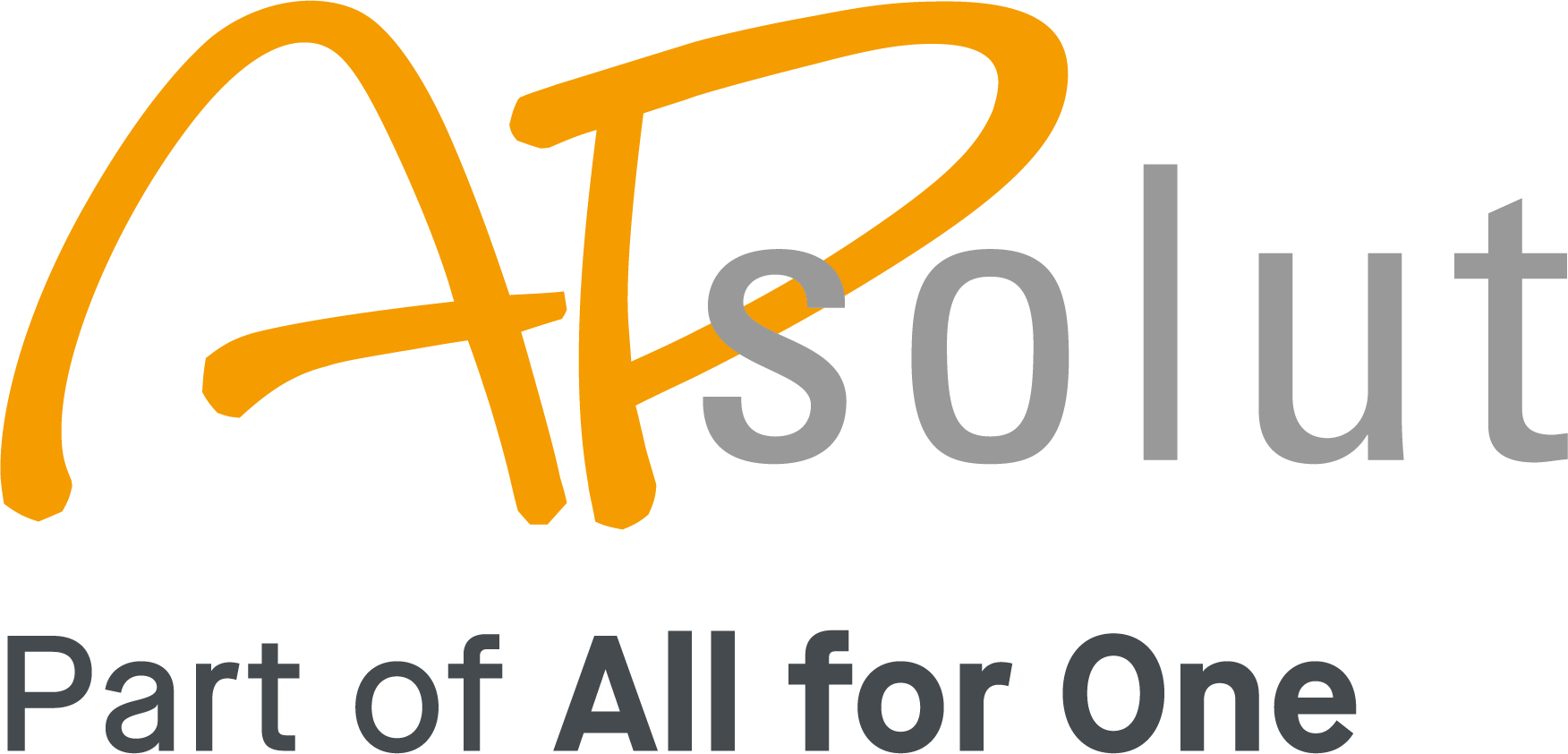 apsolut_New_Logo_2026