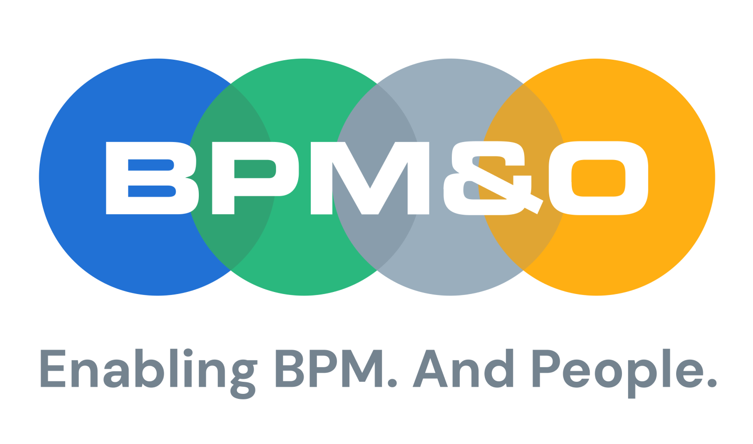 bpmo_rgb_claim_freigestellt_web