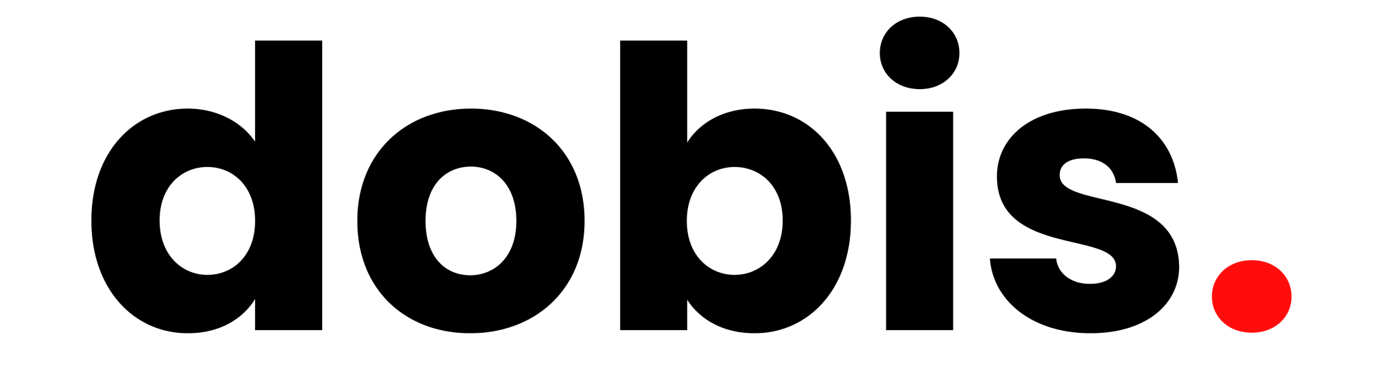 dobis-logo-neu_2000x530px
