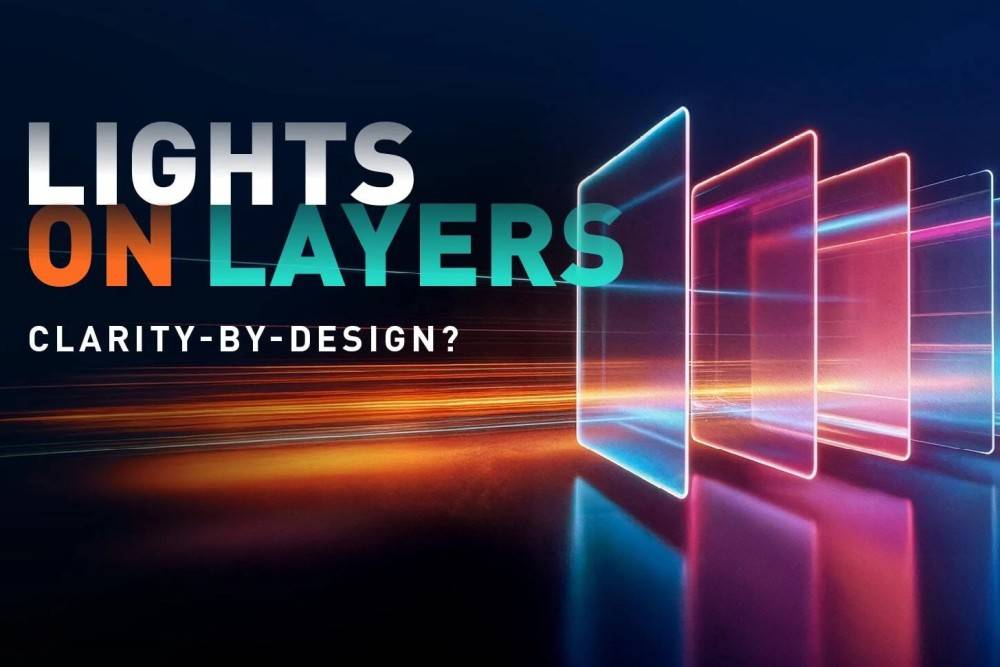 IBsolution at the DSAG Technology Days 2026