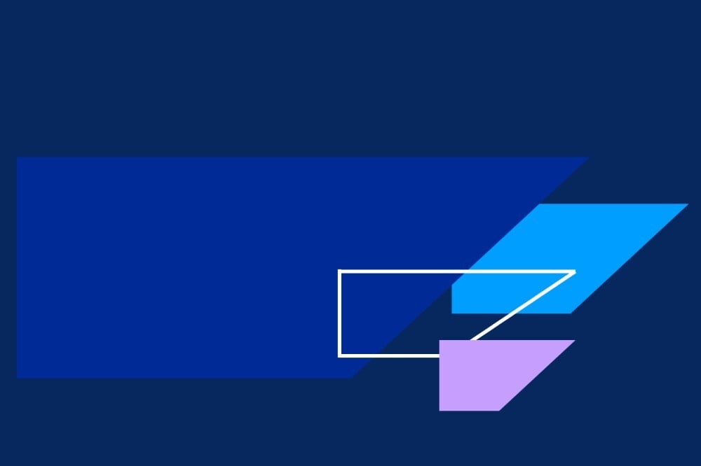 IBsolution at SAP Connect Days for Data and IT 2026