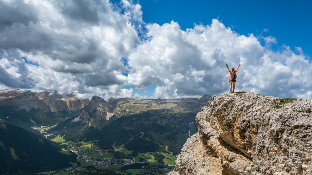 IBsolution Erfolgreichstes Geschäftsjahr der Unternehmensgeschichte