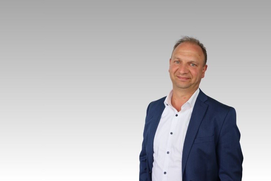 Tim Lessel | IBsolution