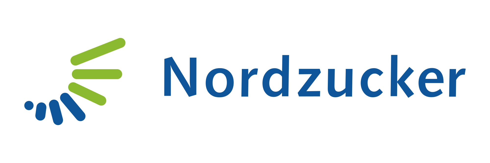 Nordzucker_Logo.svg