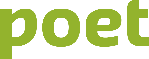 Poet_Logo_PPP_RGB
