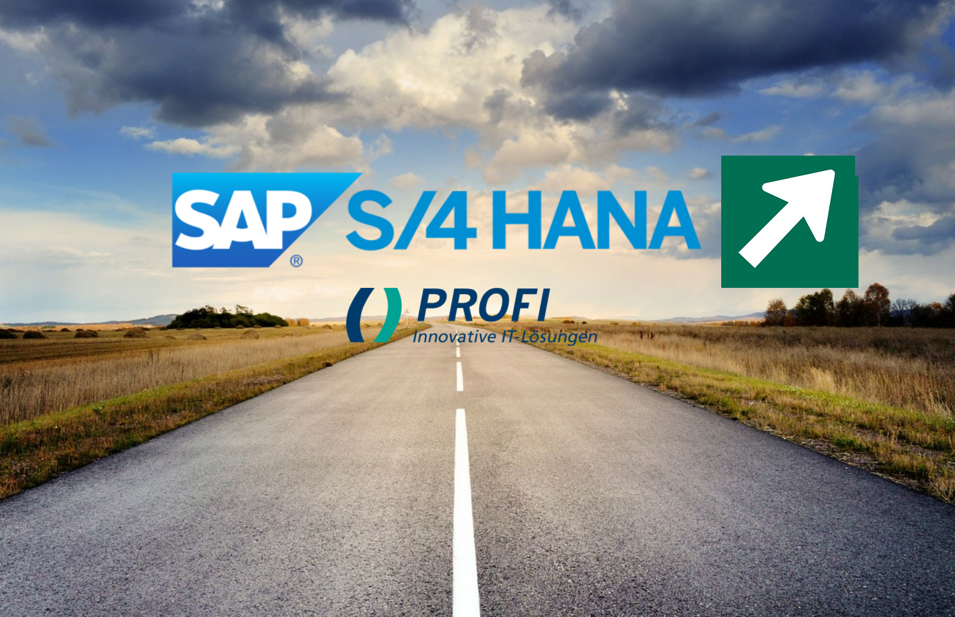 S4HANA_ProfiAG_IBsolution