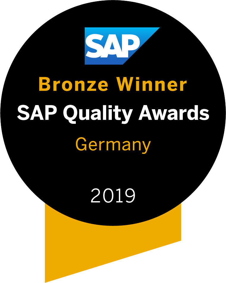 SAP_2019_QA_BW_GER_R