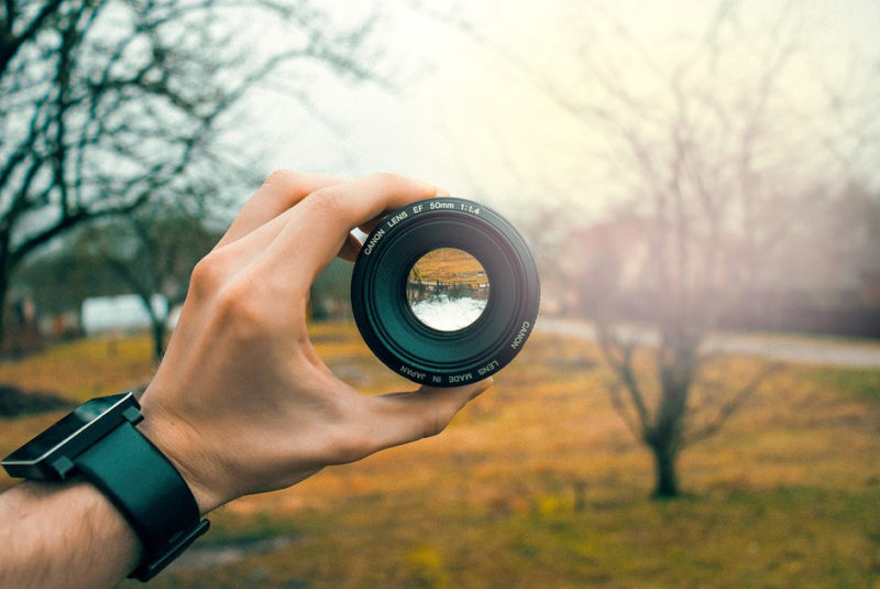 pov-3046269_960_720_1-800x535 (1)