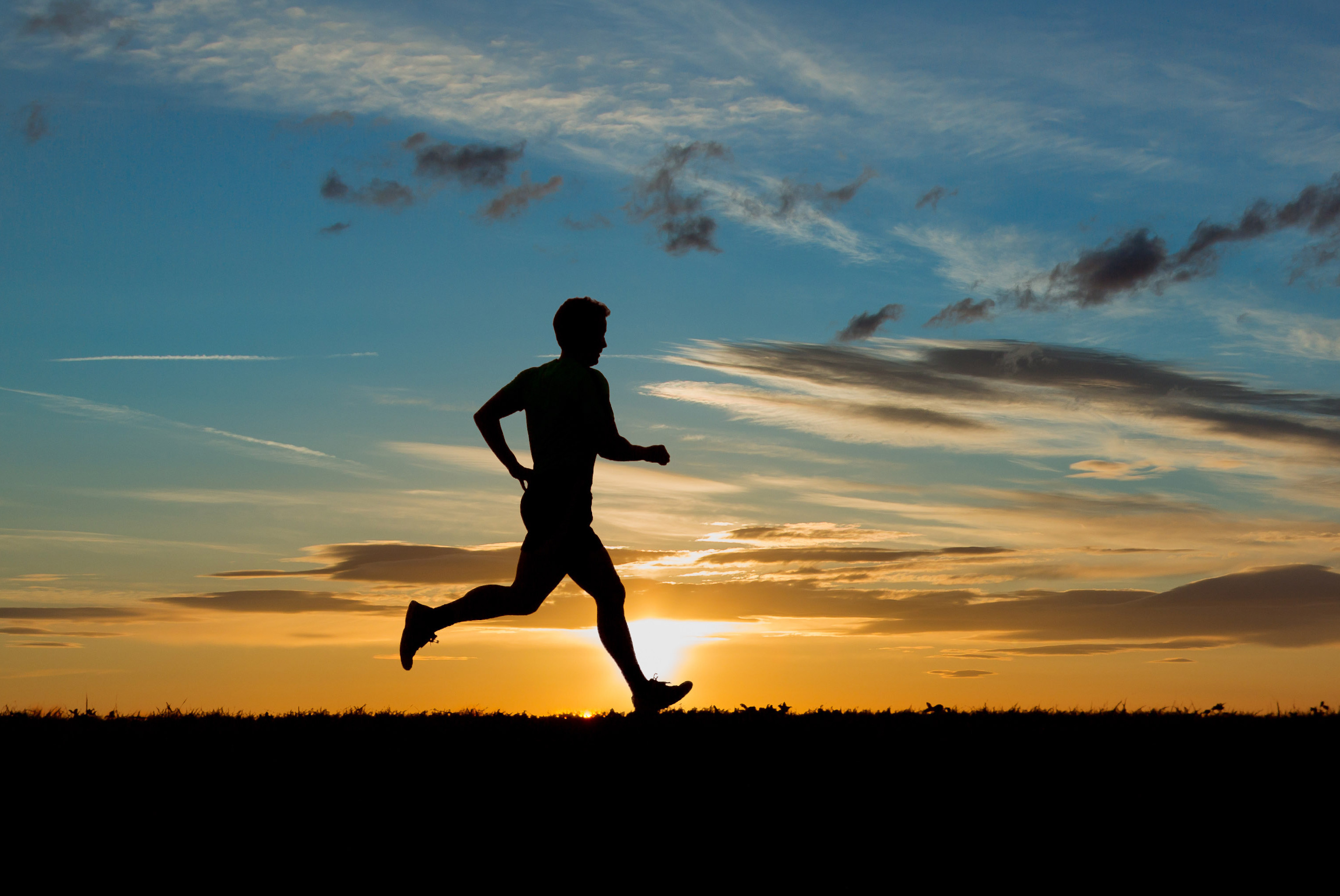 Fotolia_40794002_L(1)_Stefan Schurr_2