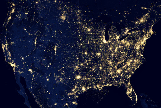 IBsolution Webinar sap datasphere