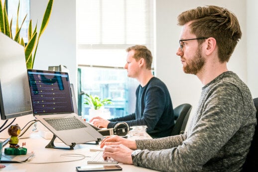 IBsolution Webinar Microsoft Entra ID