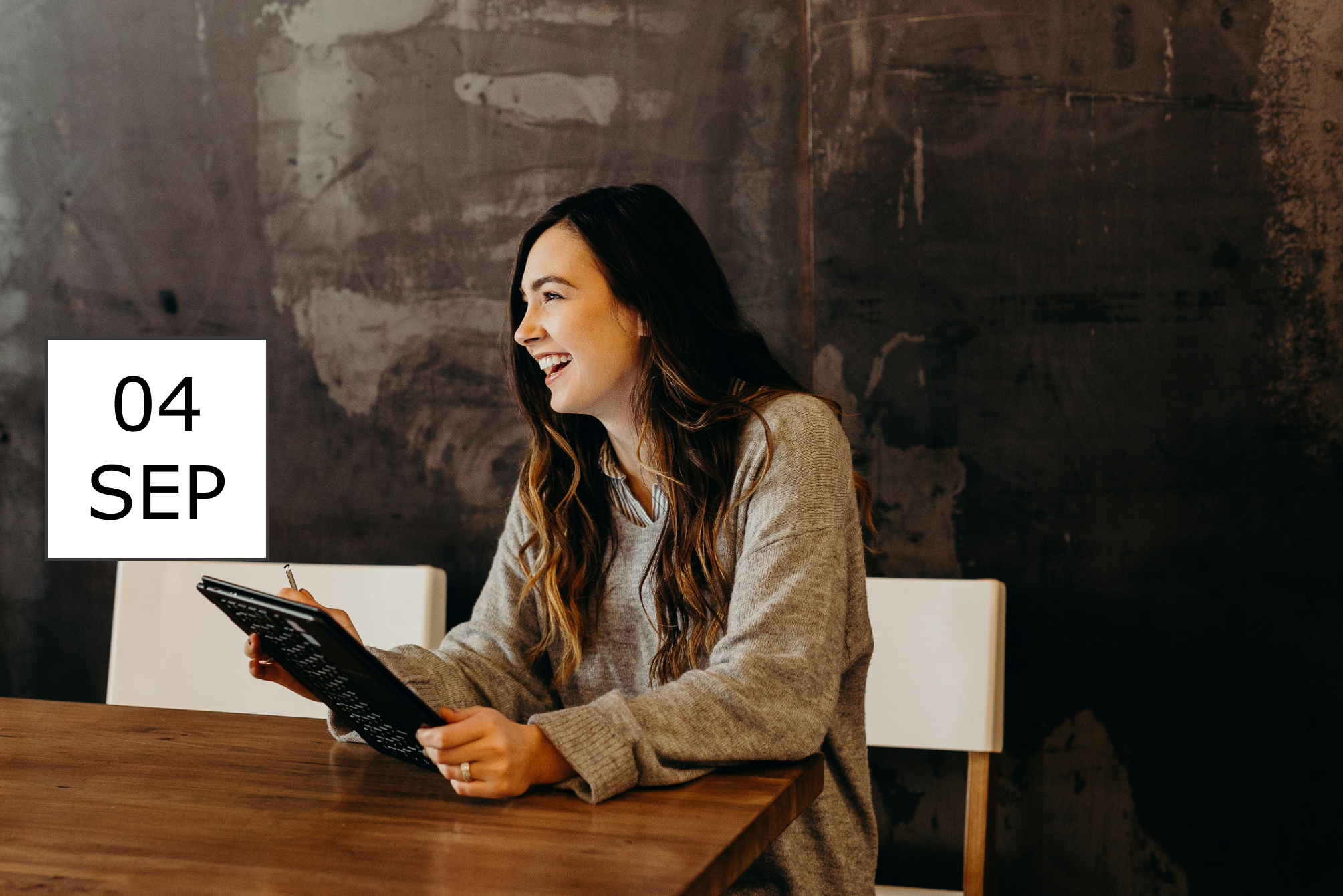 IBsolution Webinar SAP