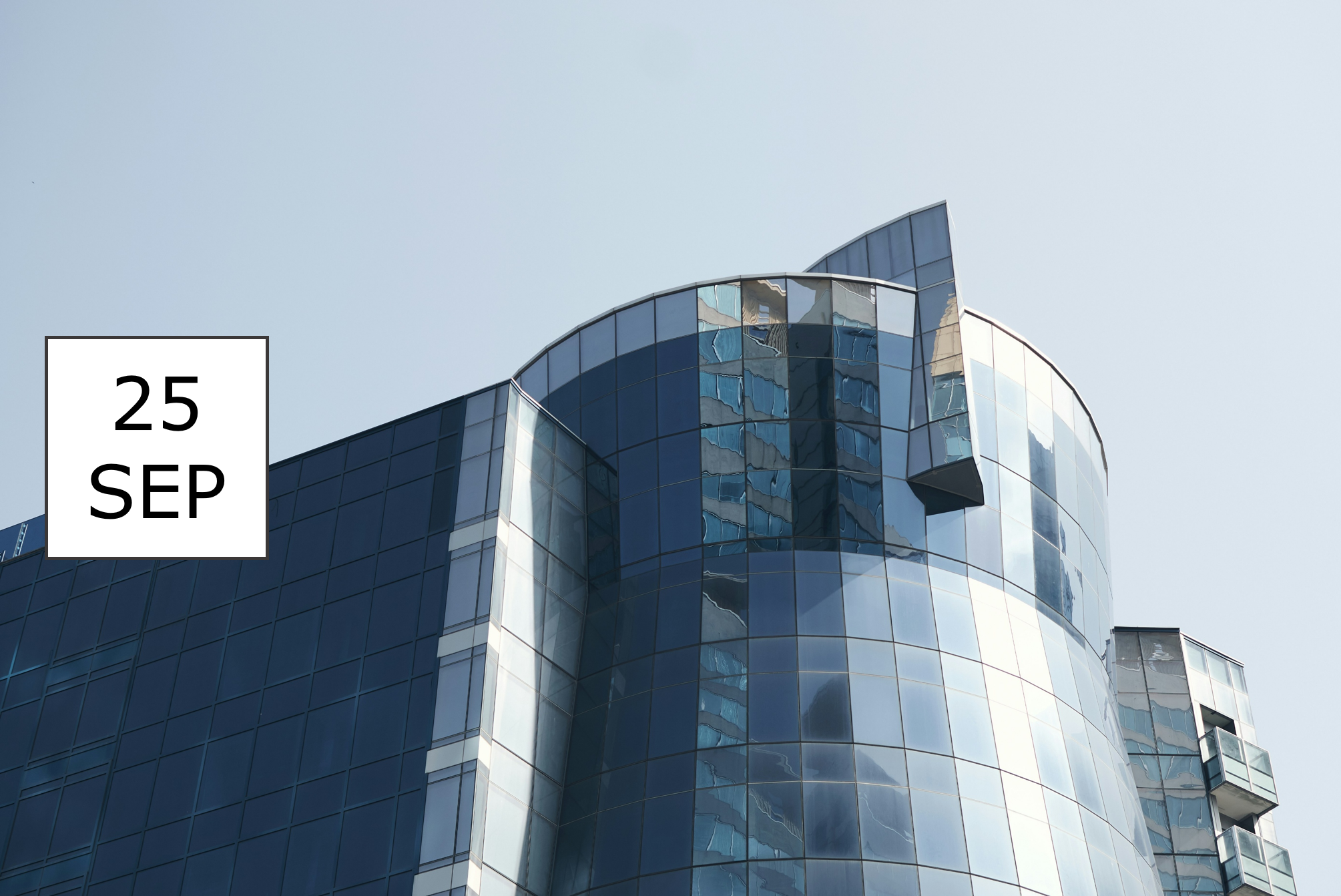 IBsolution Webinar SAP