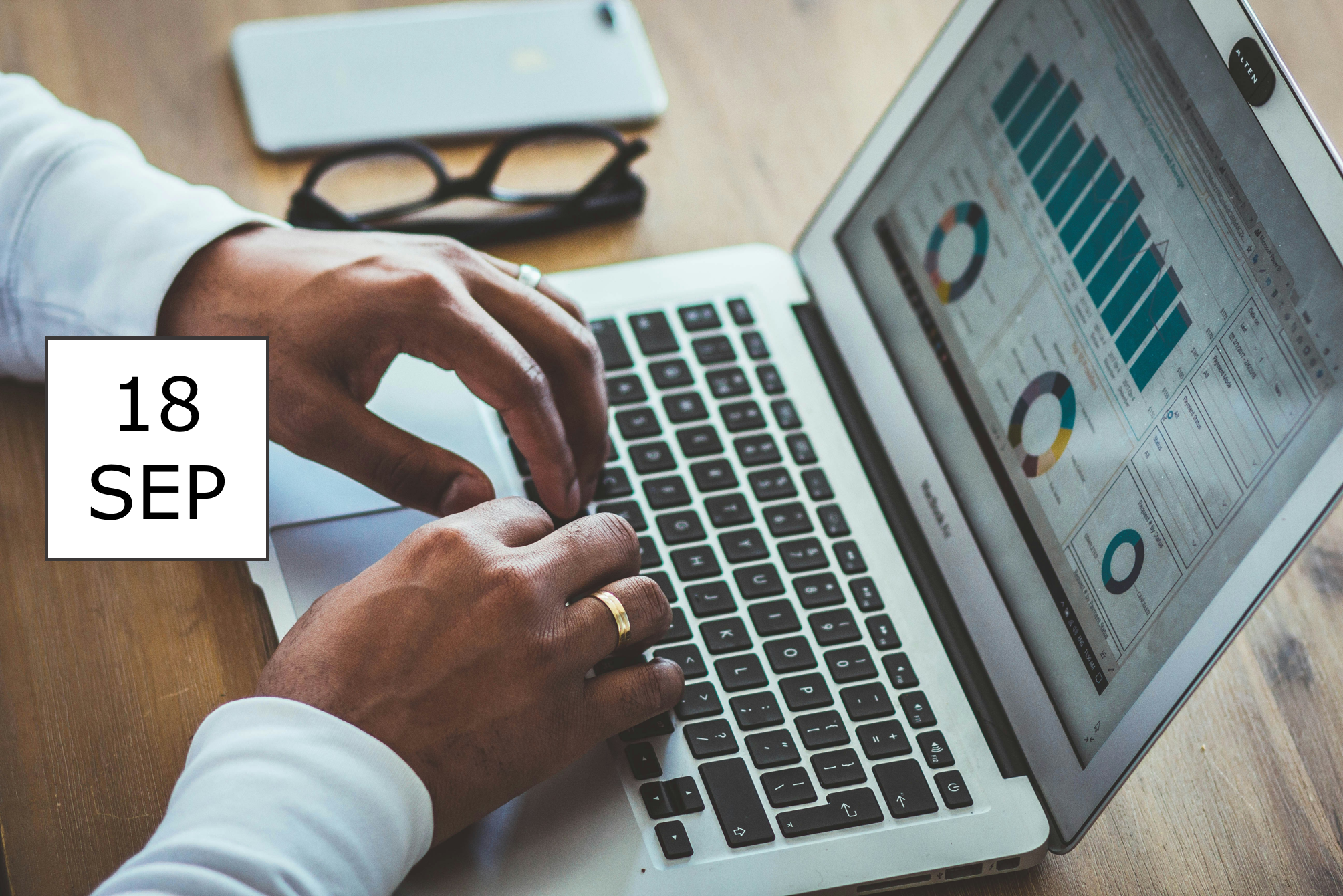 IBsolution Webinar SAP