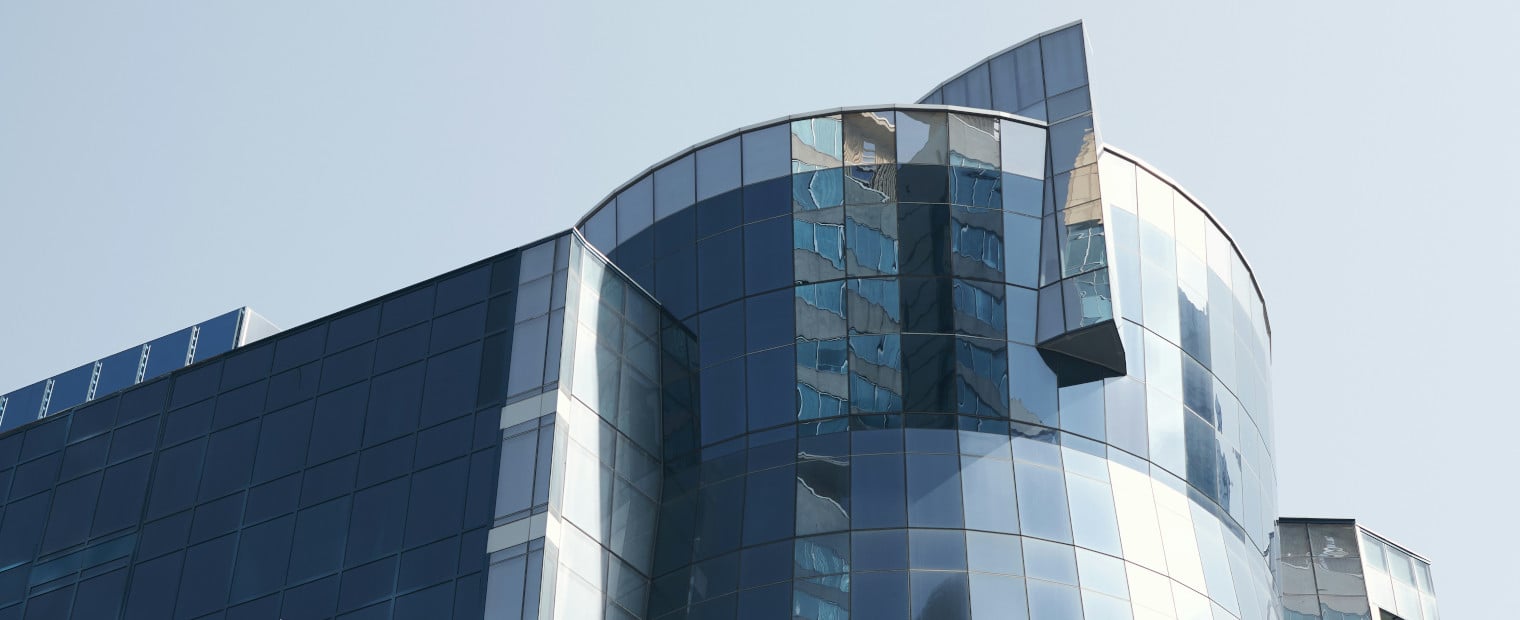 IBsolution Webinar SAP LeanIX