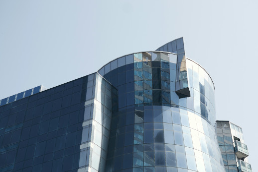 IBsolution Webinar SAP 