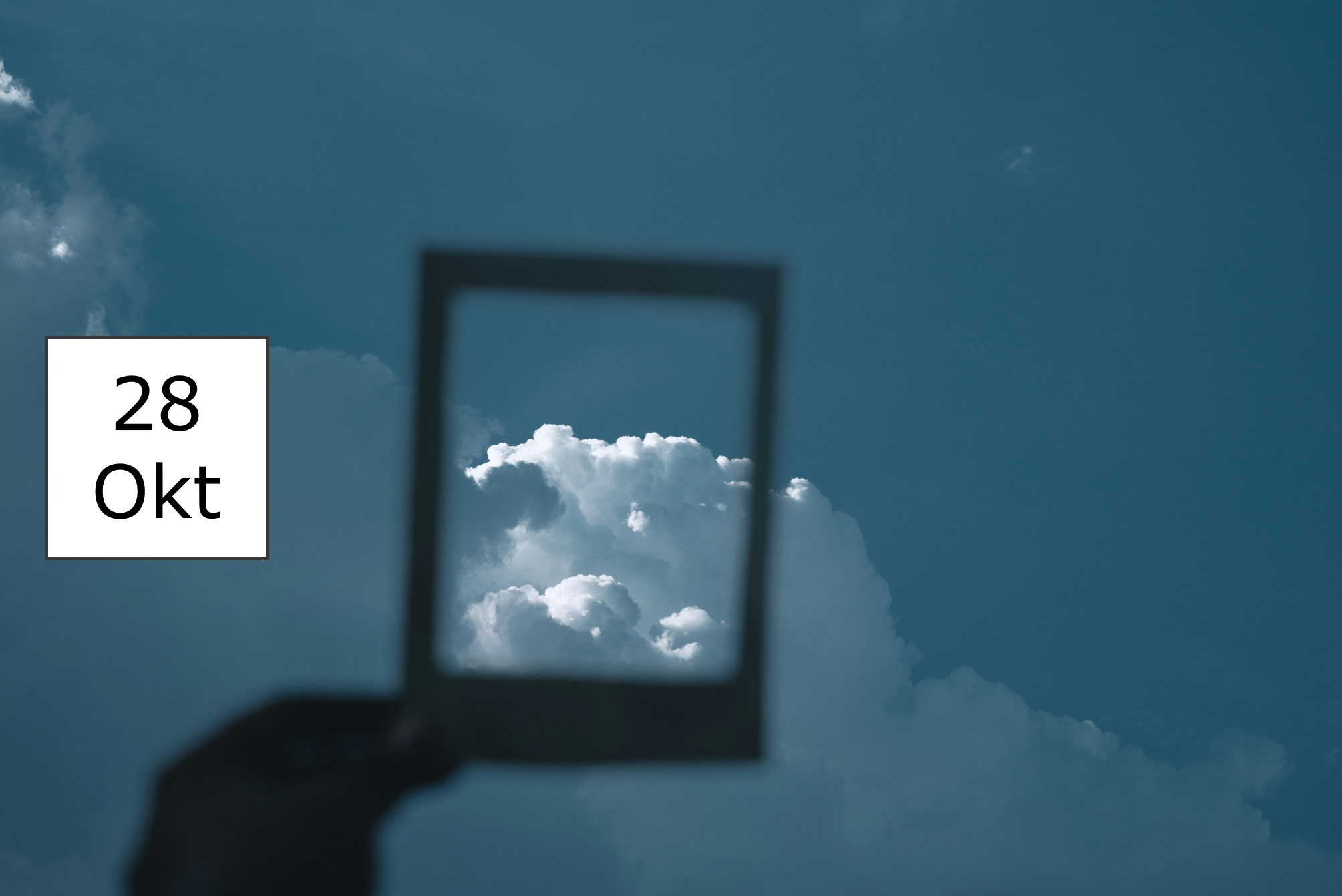 IBsolution Webinar SAP BTP