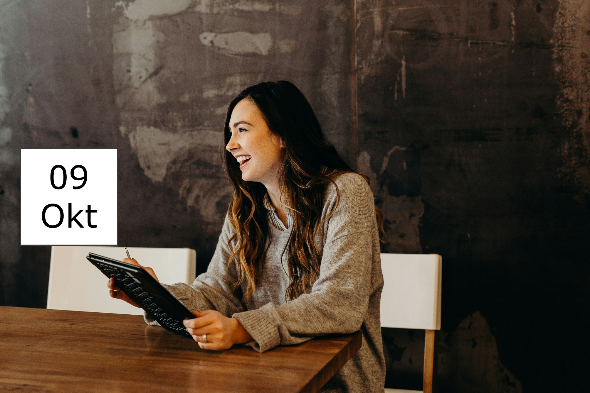 IBsolution Webinar SAP