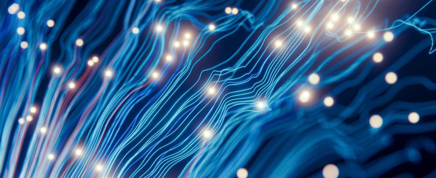 IBsolution Webinar MDG