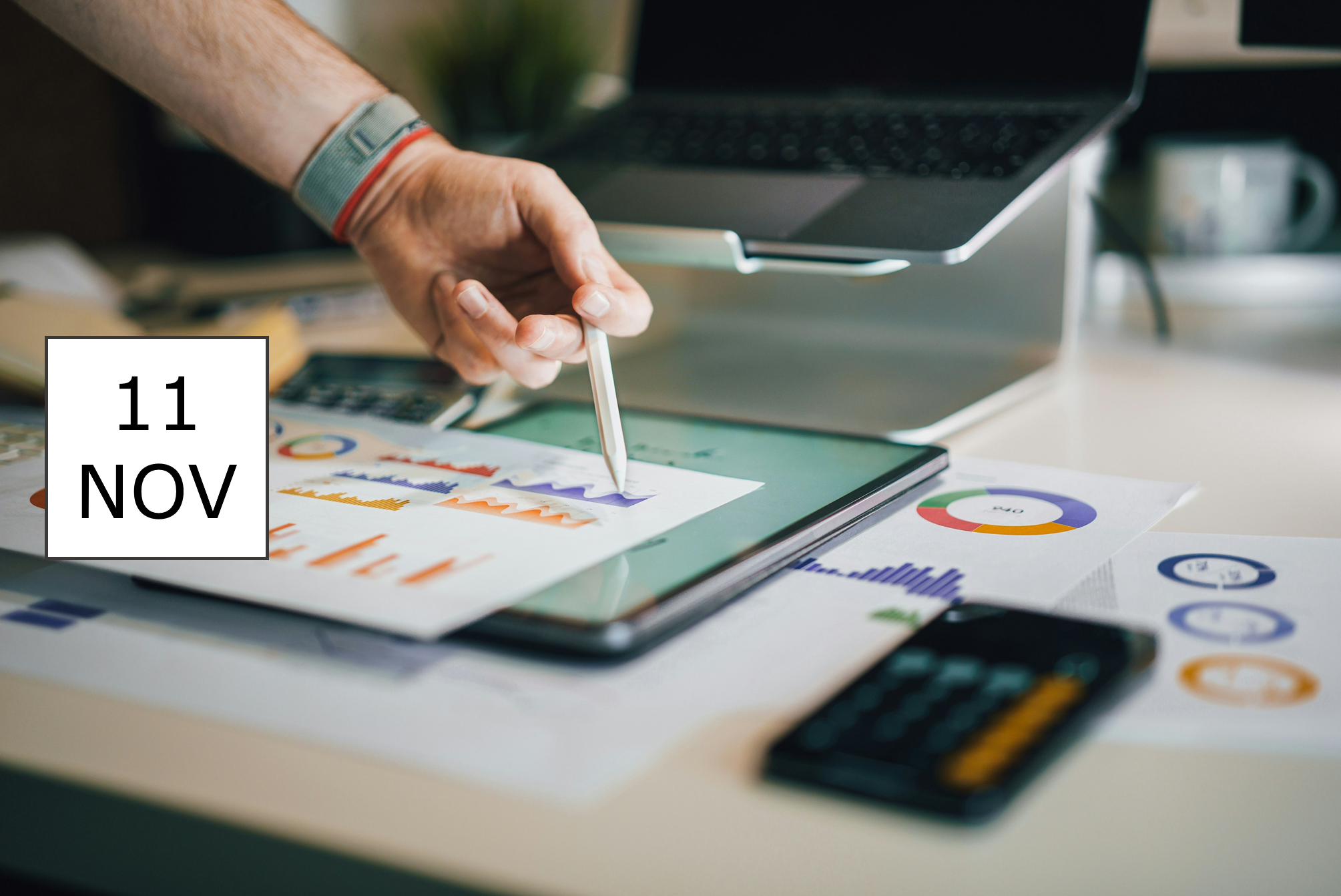 IBsolution Webinar SAP S/4HANA SAP SAC