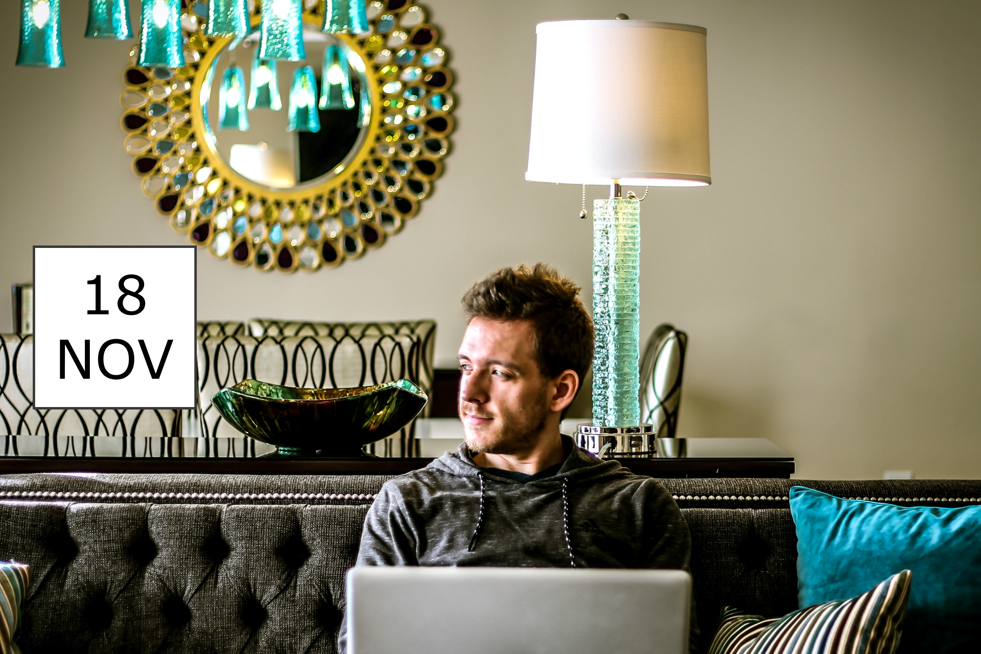 IBsolution Webinar SAP Entra