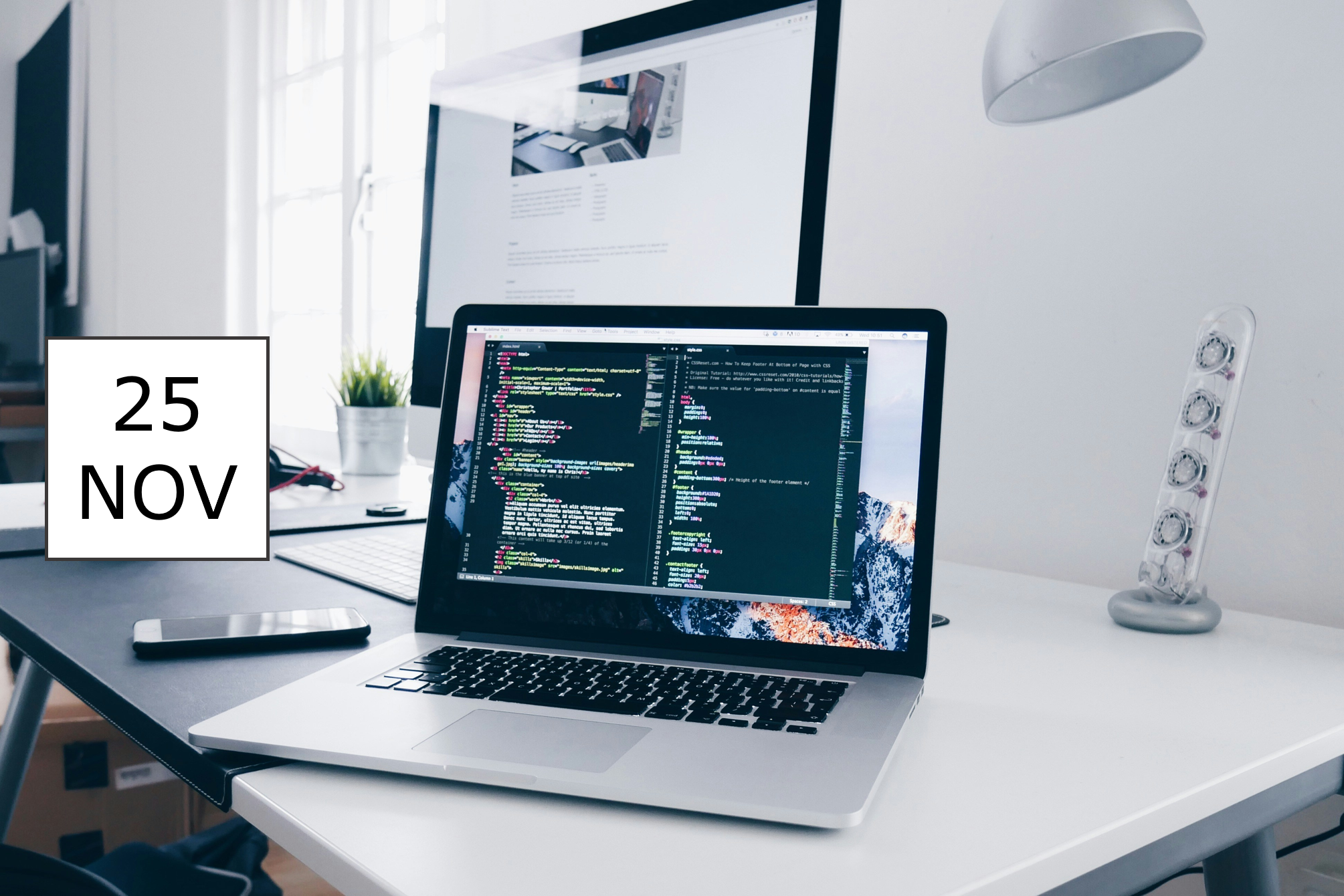 IBsolution Webinar SAP