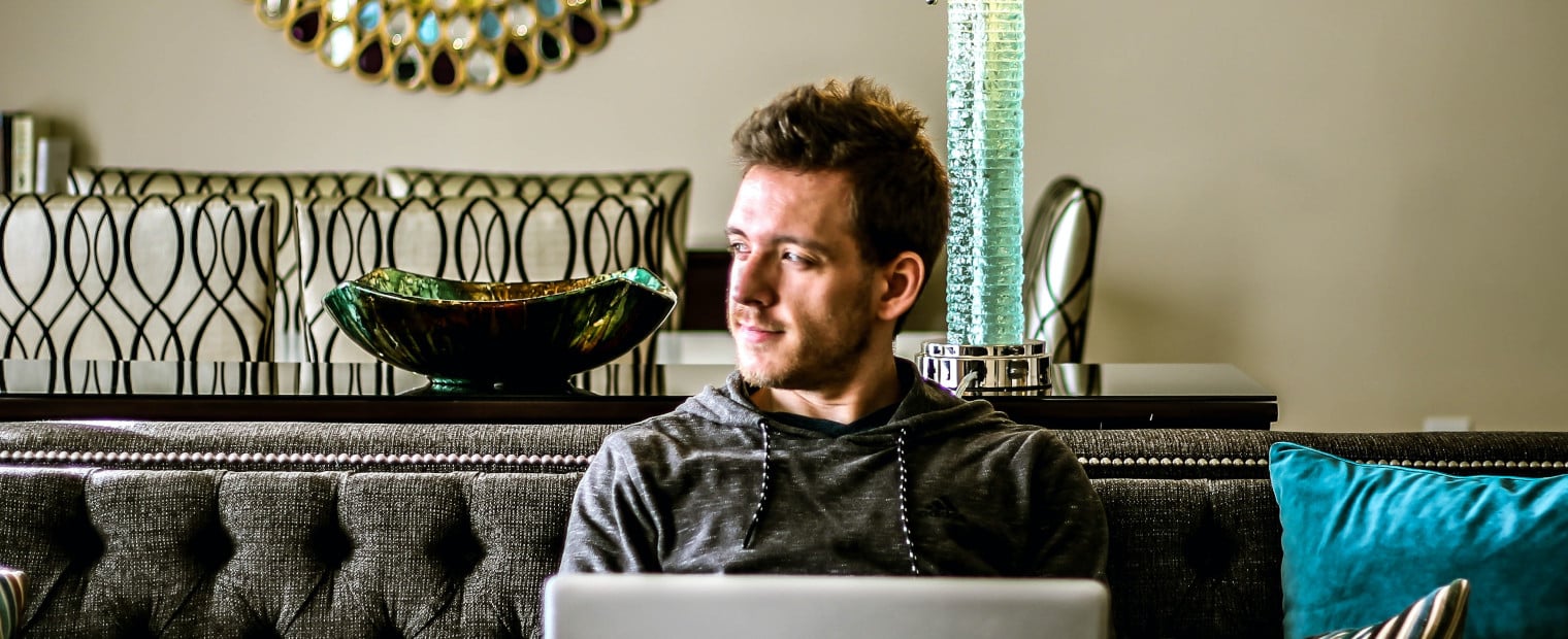 IBsolution Webinar SAP