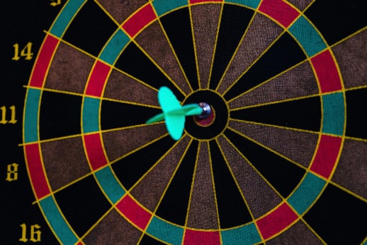 IBsolution Webinar SAP