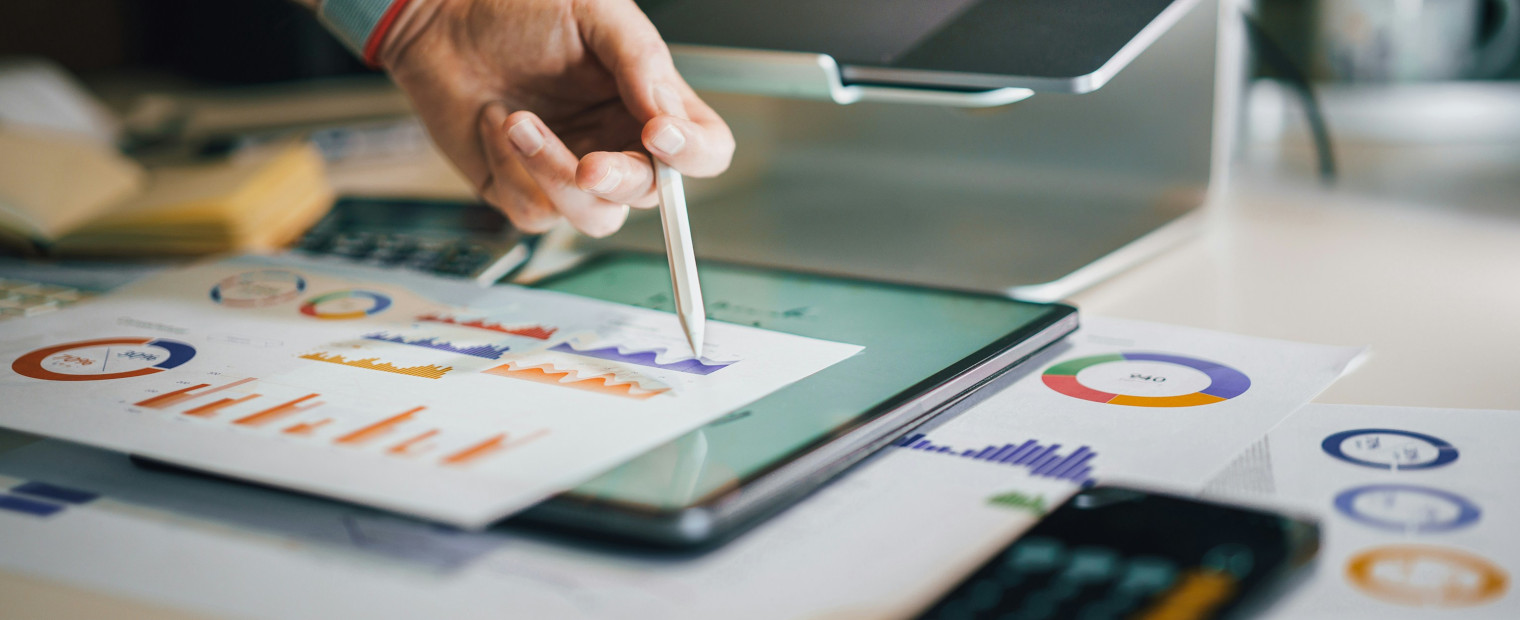 IBsolution Webinar SAP SAC